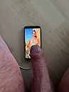 tribute, foto 1536x2048, 4 reacties, 10 stemmen