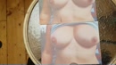 tribute, film 00:00:00, 12 reacties, 29 stemmen