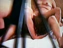 trio, film 00:00:15, 16 reacties, 142 stemmen