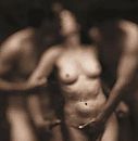 trio, foto 597x610, 51 reacties, 122 stemmen