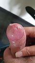 tsjaaaa, foto 360x640, 11 reacties, 15 stemmen
