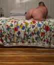 twerken op die pik, film 00:00:05, 22 reacties, 92 stemmen