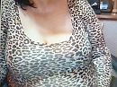 tyger tieten xxx, foto 4000x3000, 0 reacties, 6 stemmen
