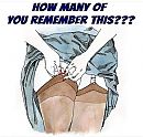 u????, foto 1170x1121, 7 reacties, 10 stemmen