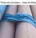 uhm..., foto 599x629, 0 reacties, 3 stemmen