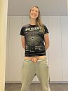 uit de broek nemen, foto 2316x3088, 5 reacties, 20 stemmen