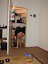 uit de kast gekomen!  :P, foto 2112x2816, 2 reacties, 16 stemmen