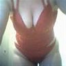 uit de oude doos, foto 768x768, 13 reacties, 54 stemmen