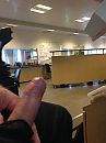 uit de oude doos, foto 2448x3264, 5 reacties, 14 stemmen