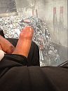 uit de oude doos, foto 2448x3264, 0 reacties, 4 stemmen