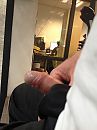 uit de oude doos, foto 2448x3264, 1 reacties, 6 stemmen