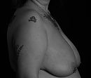 uit een fotoshoot..., foto 3712x3187, 4 reacties, 16 stemmen
