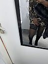 uitdagen, foto 720x960, 3 reacties, 8 stemmen