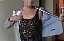 uitgaans-outfit !, foto 2078x1355, 11 reacties, 33 stemmen