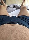 uitrusten naar inspanning!!, foto 480x640, 2 reacties, 5 stemmen