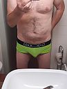 undiesmenlover, foto 3000x4000, 3 reacties, 7 stemmen