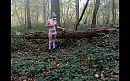 undressing outdoor, foto 2560x1600, 2 reacties, 8 stemmen
