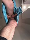 upskirt :)--, foto 1200x1600, 1 reacties, 8 stemmen