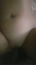 us, film 00:00:00, 23 reacties, 69 stemmen