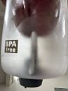 vacuum pompen, foto 2316x3088, 2 reacties, 16 stemmen