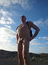 vakantie Lanzarote, foto 2993x4000, 12 reacties, 51 stemmen