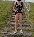 vakantie, foto 670x730, 23 reacties, 105 stemmen