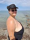 vakantie foto, foto 1920x2560, 4 reacties, 46 stemmen