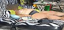 vakantie optimaforma, foto 1352x654, 2 reacties, 35 stemmen