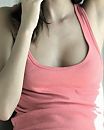 vakantie, foto 800x1000, 214 reacties, 412 stemmen