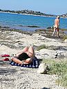 vakantie, foto 3000x4000, 9 reacties, 75 stemmen