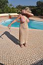 vakantieshoot 2024, foto 2136x3216, 34 reacties, 187 stemmen