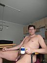 vakantiewoning, foto 1800x2400, 6 reacties, 12 stemmen