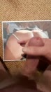 van WilgenotIV voor mijn vrouw, film 00:00:00, 2 reacties, 18 stemmen