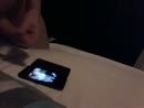 van paar jaar geleden, film 00:00:12, 3 reacties, 4 stemmen