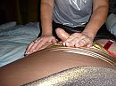 van bi manne love het, foto 4000x3000, 2 reacties, 9 stemmen