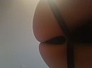 van onderen, foto 4000x3000, 0 reacties, 4 stemmen