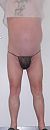 van voren, foto 223x573, 3 reacties, 7 stemmen