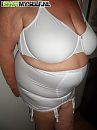 vanavond dansen dit is al oke., foto 412x550, 2 reacties, 10 stemmen