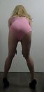 vandaag heel even als Linda ge, foto 1162x2392, 1 reacties, 5 stemmen