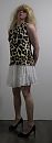 vandaag heel even als Linda ge, foto 991x2692, 2 reacties, 5 stemmen