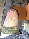 vandaag ook weer geil, foto 3000x4000, 3 reacties, 4 stemmen