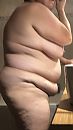 veel bobbels, foto 750x1334, 12 reacties, 37 stemmen