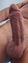 veins of excitement, foto 626x1374, 3 reacties, 8 stemmen