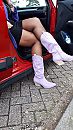 veluwemilfje op stap, foto 2250x4000, 29 reacties, 150 stemmen