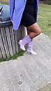 veluwemilfje op stap, foto 2250x4000, 11 reacties, 95 stemmen