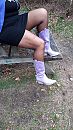 veluwemilfje op stap, foto 2250x4000, 31 reacties, 124 stemmen