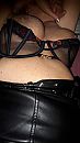 veluwemilfje, foto 2250x4000, 25 reacties, 95 stemmen