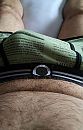 verborgen in een slip, foto 2082x3243, 1 reacties, 5 stemmen