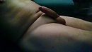 verder, foto 1280x720, 1 reacties, 4 stemmen