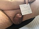 verifide, foto 1544x1160, 1 reacties, 15 stemmen